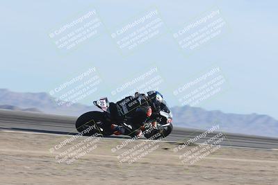 media/Oct-31-2025-CVMA Friday Practice (Fri) [[e9defcbea4]]/2-Racer 1 Practice/Session 2 (Turn 12 Inside)/